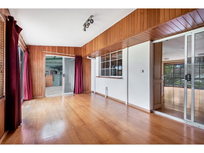 12 Crabtree Court, Bundoora VIC 3083