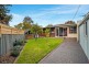 12 Crabtree Court, Bundoora VIC 3083