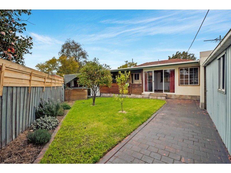 12 Crabtree Court, Bundoora VIC 3083