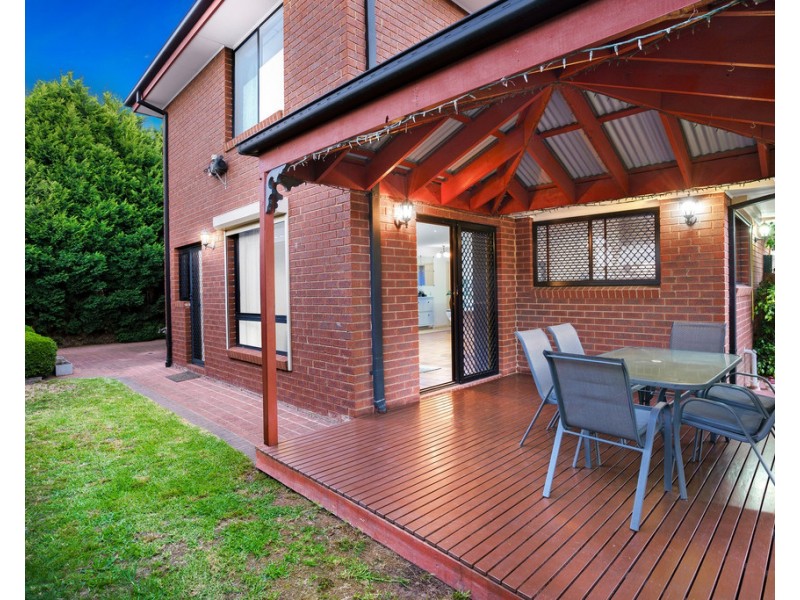 24 Murchison Way, Thomastown VIC 3074