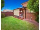 24 Murchison Way, Thomastown VIC 3074