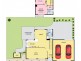 24 Murchison Way, Thomastown VIC 3074 Floorplan