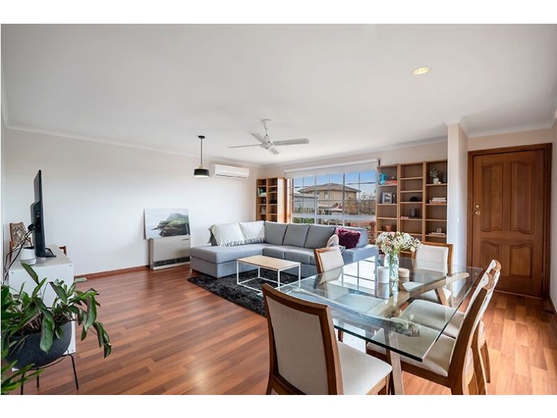 2/50 Miranda Road, Reservoir VIC 3073