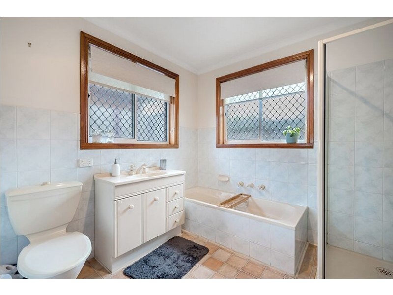 2/50 Miranda Road, Reservoir VIC 3073