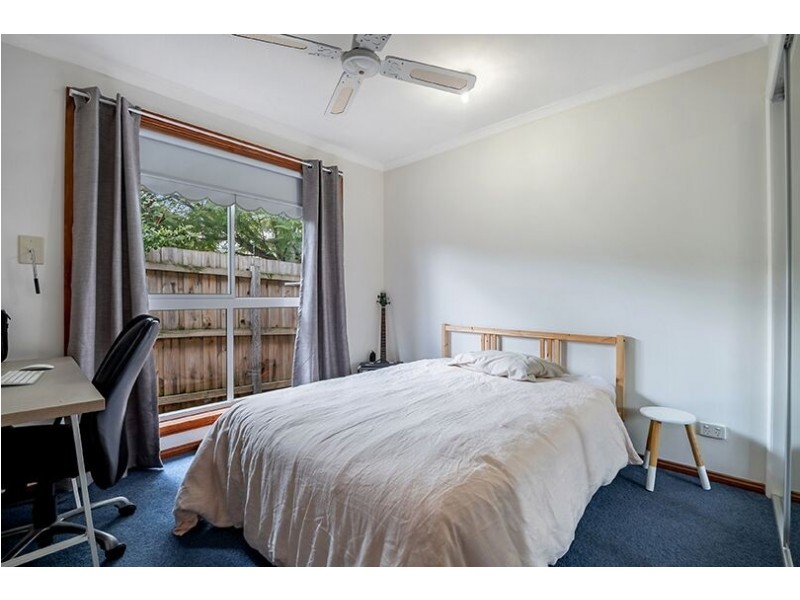 2/50 Miranda Road, Reservoir VIC 3073
