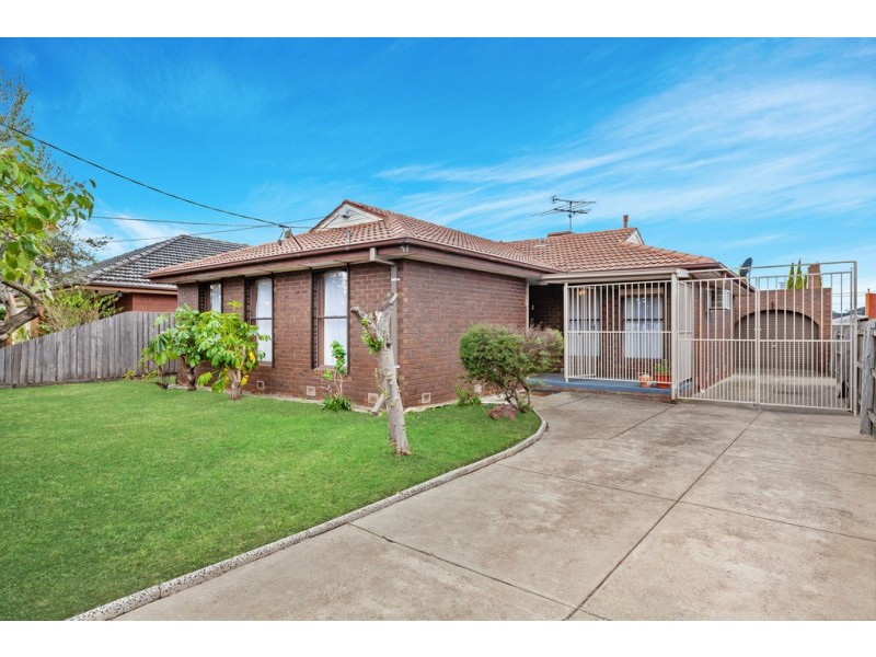 806 High Street, Epping VIC 3076