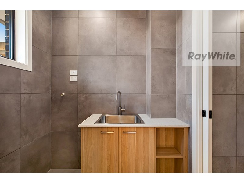 3/99 Crookston Road, Reservoir VIC 3073