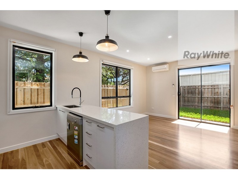 3/99 Crookston Road, Reservoir VIC 3073