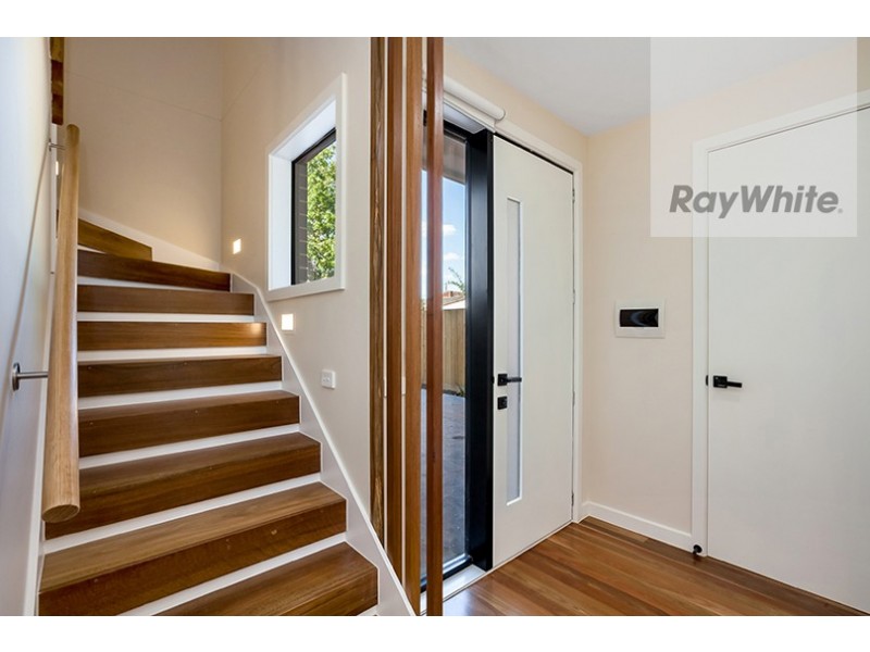 3/99 Crookston Road, Reservoir VIC 3073