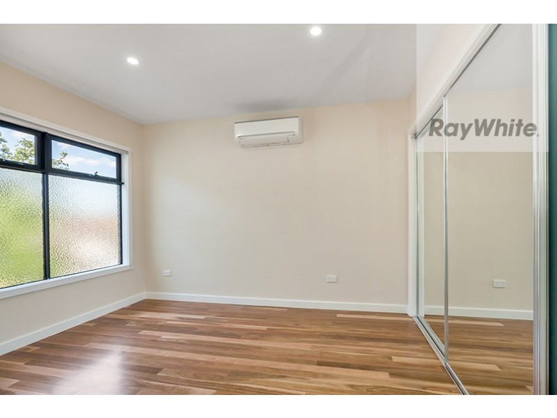 3/99 Crookston Road, Reservoir VIC 3073