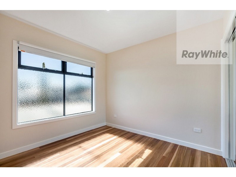 3/99 Crookston Road, Reservoir VIC 3073
