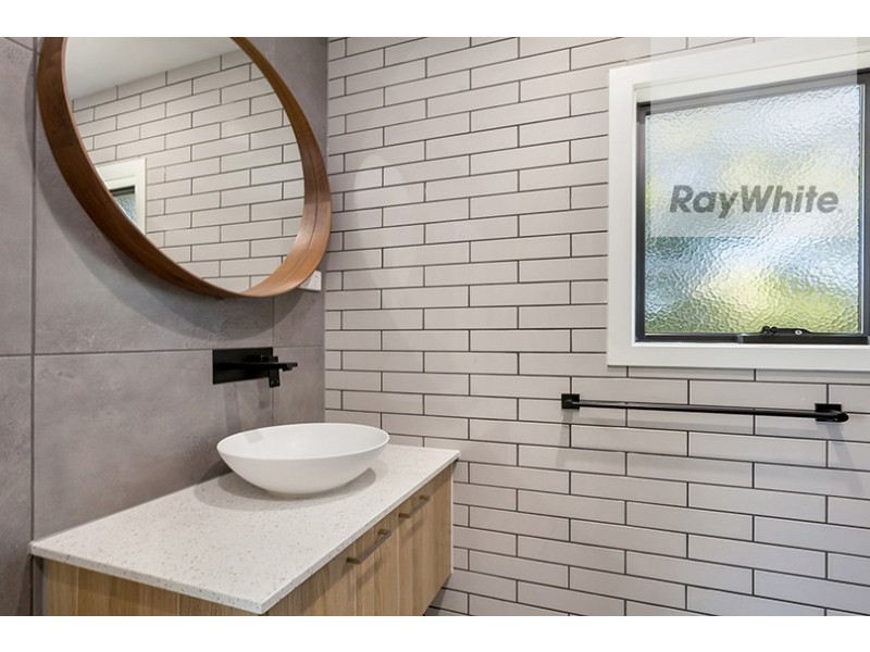 3/99 Crookston Road, Reservoir VIC 3073