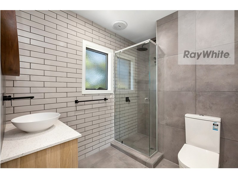 3/99 Crookston Road, Reservoir VIC 3073