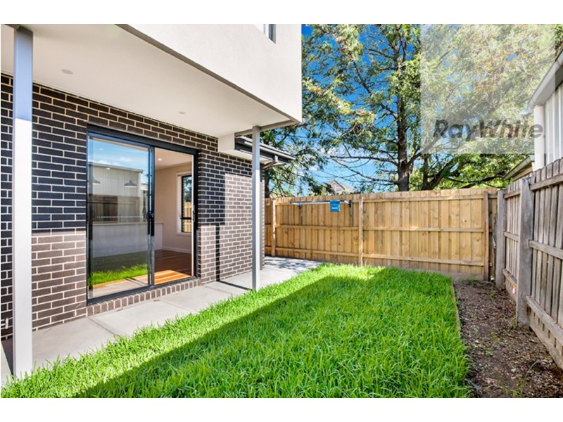 3/99 Crookston Road, Reservoir VIC 3073