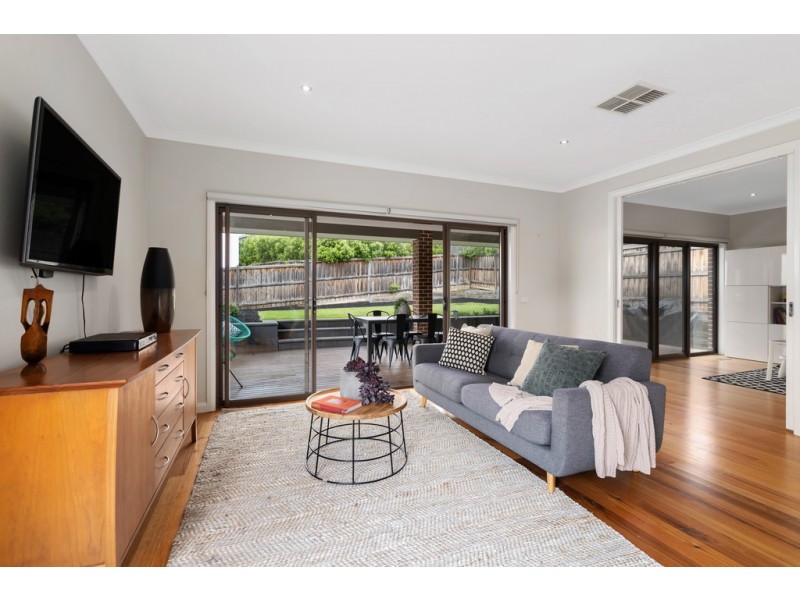 97 Queens Gardens, Bundoora VIC 3083