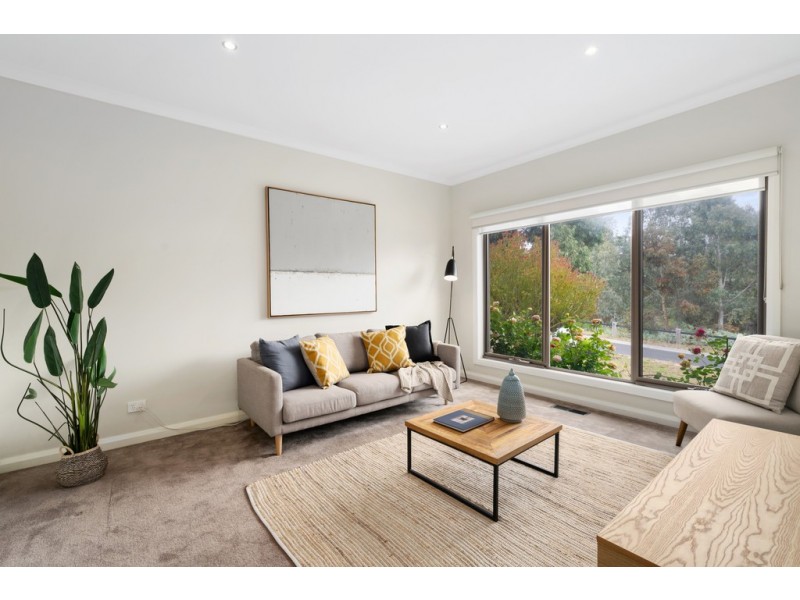 97 Queens Gardens, Bundoora VIC 3083