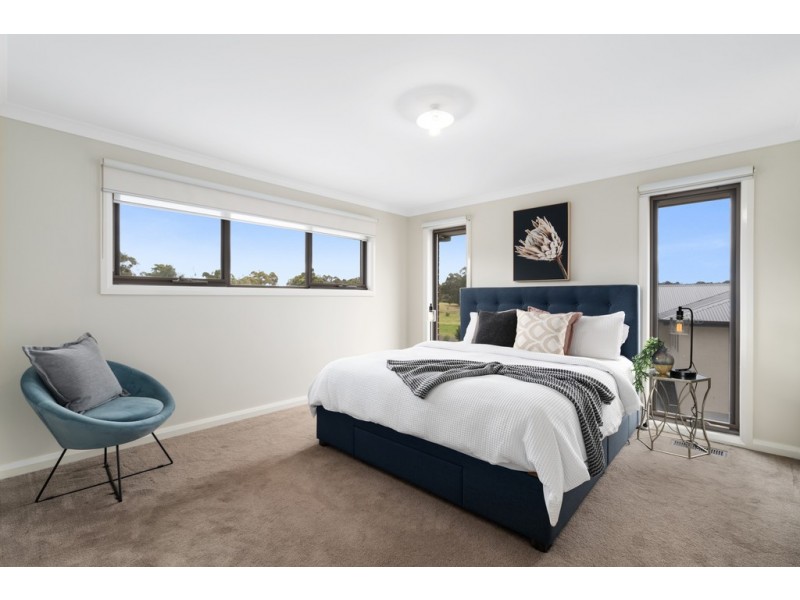 97 Queens Gardens, Bundoora VIC 3083