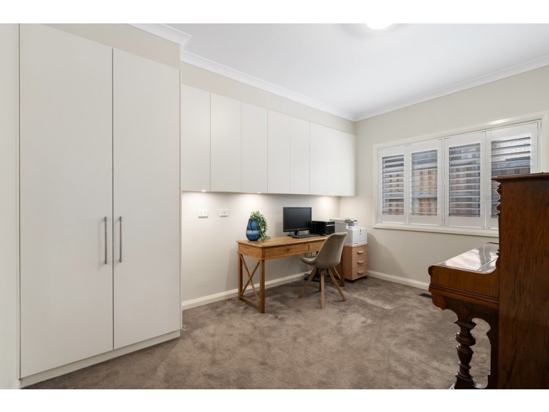 97 Queens Gardens, Bundoora VIC 3083