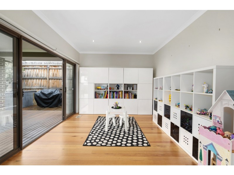 97 Queens Gardens, Bundoora VIC 3083