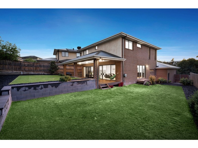 97 Queens Gardens, Bundoora VIC 3083