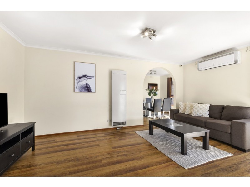 10 Maroondah Terrace, Bundoora VIC 3083