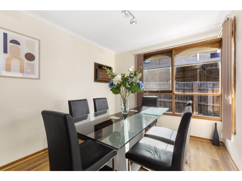 10 Maroondah Terrace, Bundoora VIC 3083