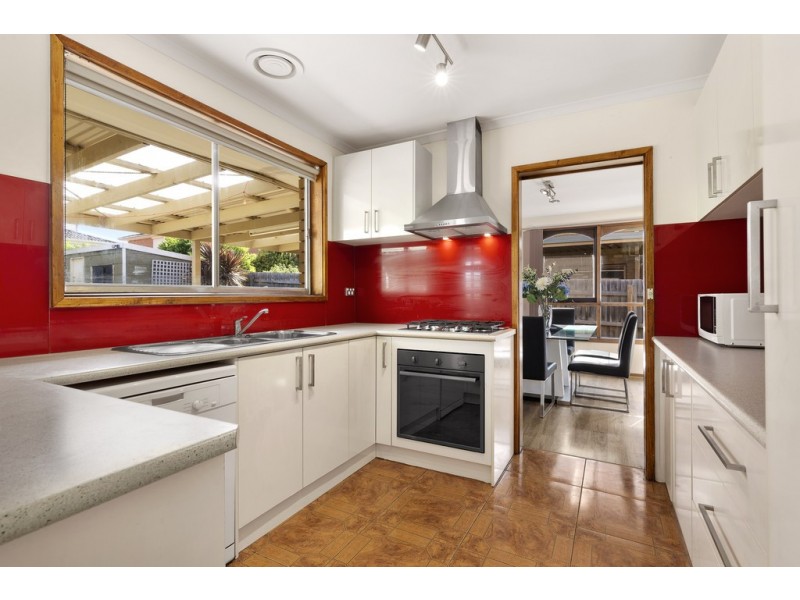 10 Maroondah Terrace, Bundoora VIC 3083