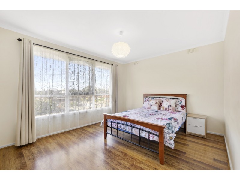 10 Maroondah Terrace, Bundoora VIC 3083