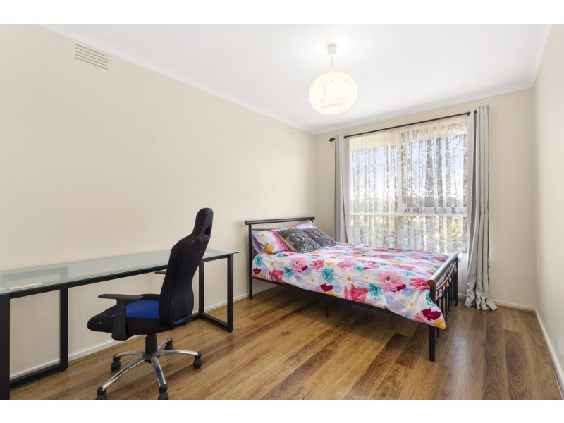 10 Maroondah Terrace, Bundoora VIC 3083