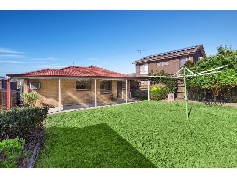 10 Maroondah Terrace, Bundoora VIC 3083