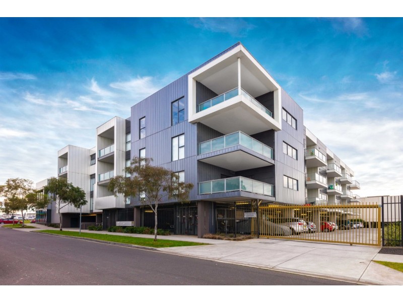 309/1 Flynn Close, Bundoora VIC 3083
