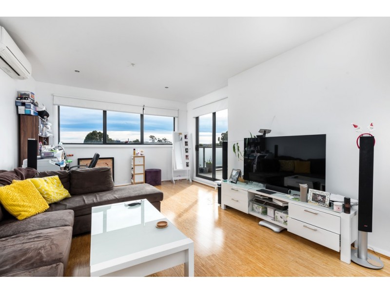 309/1 Flynn Close, Bundoora VIC 3083