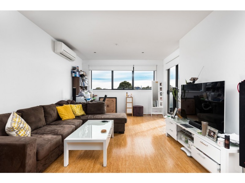 309/1 Flynn Close, Bundoora VIC 3083