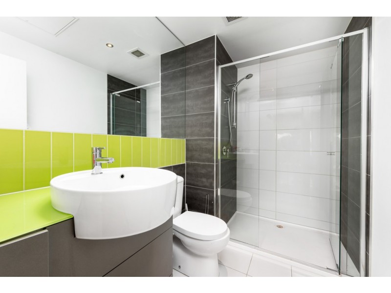 309/1 Flynn Close, Bundoora VIC 3083