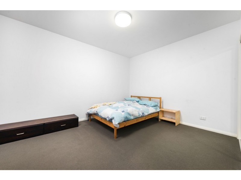 309/1 Flynn Close, Bundoora VIC 3083