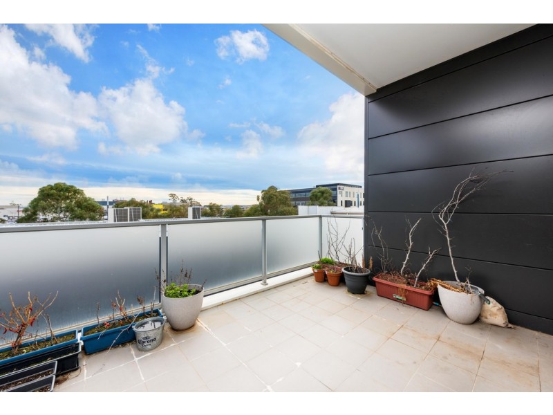 309/1 Flynn Close, Bundoora VIC 3083