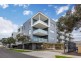309/1 Flynn Close, Bundoora VIC 3083