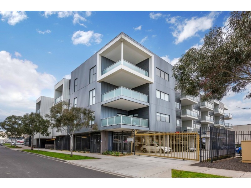 309/1 Flynn Close, Bundoora VIC 3083