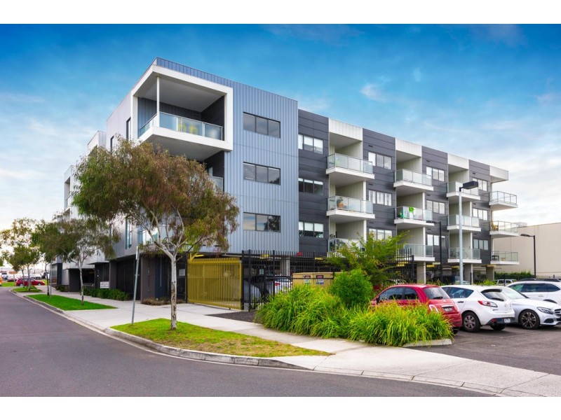 309/1 Flynn Close, Bundoora VIC 3083