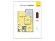 309/1 Flynn Close, Bundoora VIC 3083 Floorplan