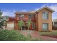14 Amethyst Walk, Bundoora VIC 3083