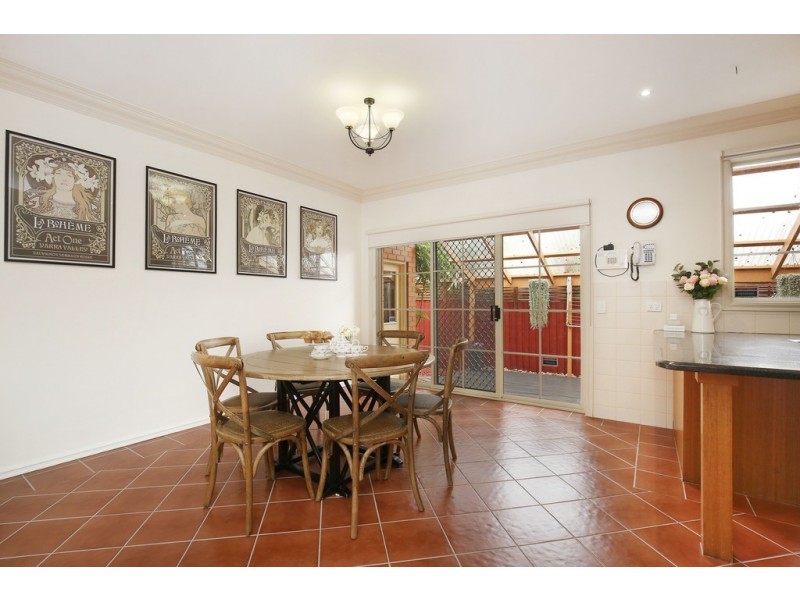 14 Amethyst Walk, Bundoora VIC 3083
