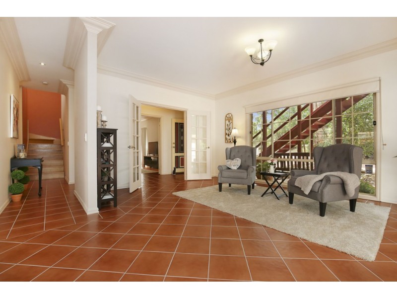14 Amethyst Walk, Bundoora VIC 3083