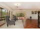 14 Amethyst Walk, Bundoora VIC 3083