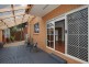 14 Amethyst Walk, Bundoora VIC 3083