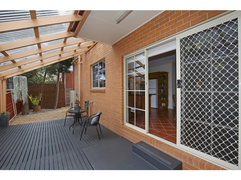 14 Amethyst Walk, Bundoora VIC 3083