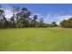 14 Amethyst Walk, Bundoora VIC 3083