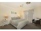14 Amethyst Walk, Bundoora VIC 3083