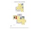 14 Amethyst Walk, Bundoora VIC 3083 Floorplan