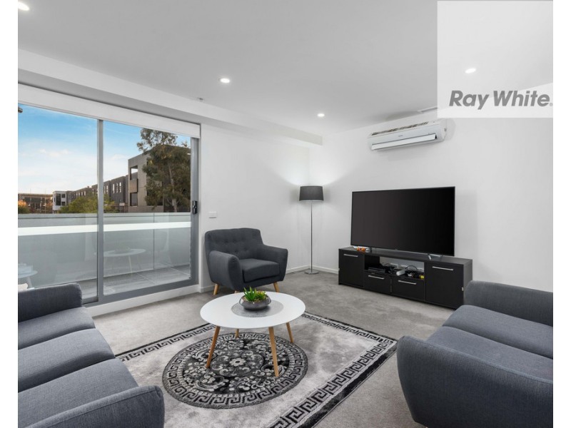 115/35 Princeton Terrace, Bundoora VIC 3083